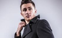 食療養生男人不育癥精選食療方