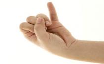 ?冬季如何預防長凍瘡