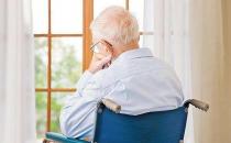 肝內鈣化的病因有哪些？肝內鈣化是啥