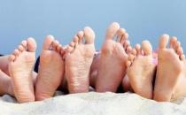 腳氣能根治嗎？如何根治腳氣