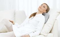 ?日常生活中如何預防心臟病