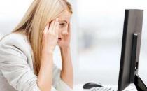 患甲亢的原因是什么？得了甲亢怎么辦