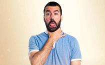 酒精肝與脂肪肝有什么區別呢