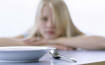 ?冬季如何有效預防流感感冒