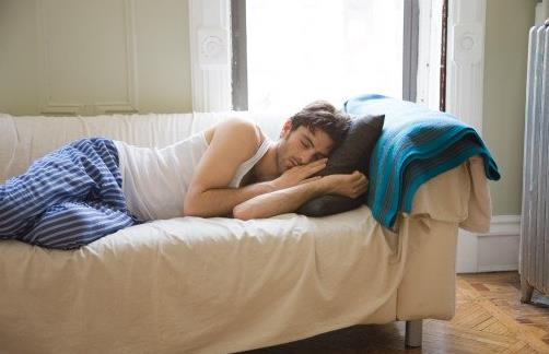 腦充血癥狀有哪些