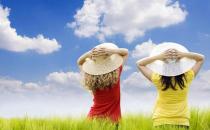 卵巢癌的早期癥狀有哪些