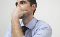 ?如何有效預防前列腺炎呢