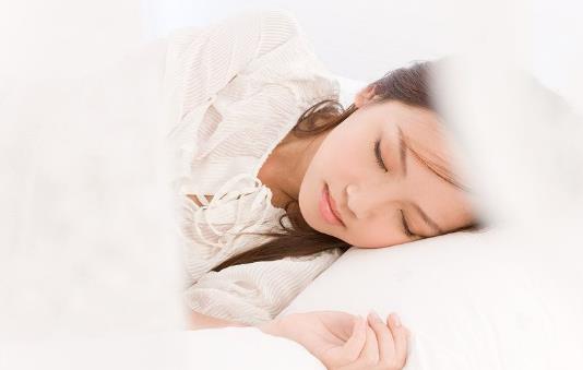 如何有效預防敗血癥