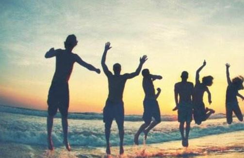 睡覺時身體猛然一抽是怎么回事