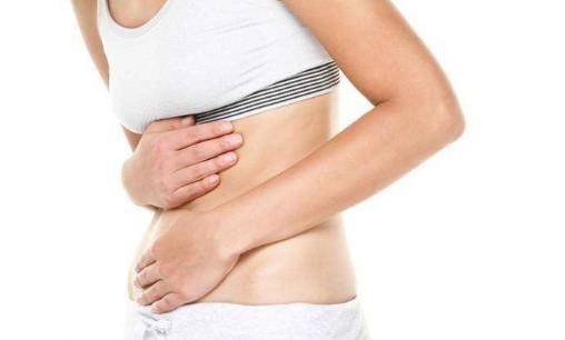 盤點能夠治療膽結石的偏方