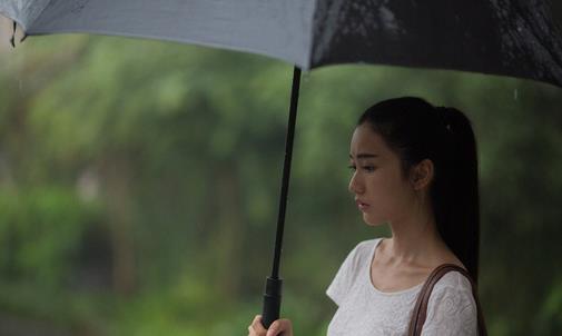 導致便秘的原因有哪些