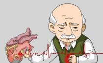 為什么降溫關節就會疼痛