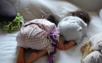 ?如何有效預防敗血癥