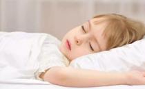 ?寒冷冬季該如何預防感冒