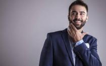 ?鍛煉能夠有效幫你預防腎虛