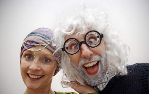 女人拼命減肥有哪些危害