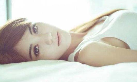 吃完飯覺得惡心是脾胃不好!