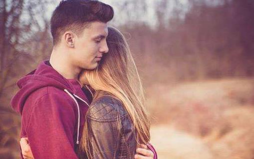 吃完飯覺得惡心是脾胃不好!