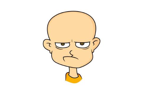 常生氣會(huì)引發(fā)哪些疾病