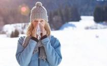 這些疾病都是你吃出來的！