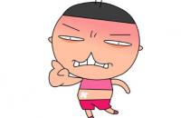 常生氣會引發哪些疾病