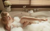 冬天洗澡需要注意什么事項