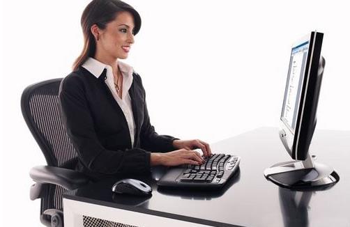 電腦輻射有哪些危害呢