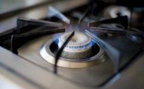 ?煤氣中毒該如何進(jìn)行急救