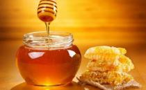 吃蜂蜜能起到止痛作用嗎？