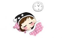 ?睡懶覺會對身體帶來哪些危害