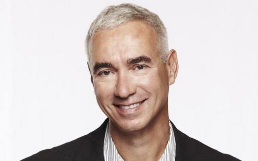 專家支招如何提高精子質量