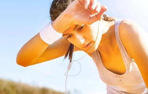 冬季如何增強自身體質