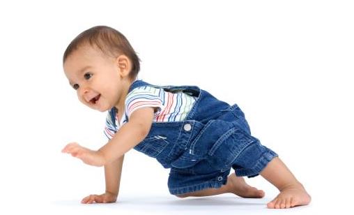 冬季如何增強自身體質