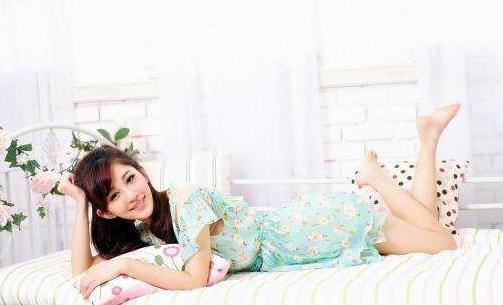 你不得不GET的睡前養(yǎng)生常識(shí)