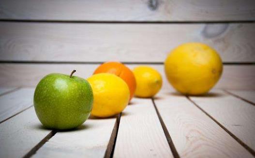 如何才能有效預防高血糖?哪些食物最低糖?