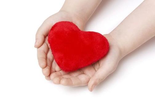 肝臟不好的癥狀有哪些呢