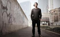 男人熬夜養生如何調養身體更健康