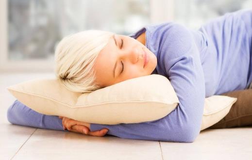 缺硒會給身體帶來哪些危害?