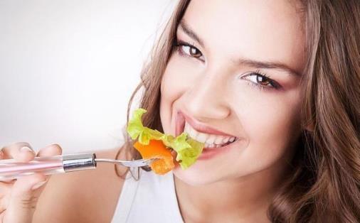 體內濕氣重有什么表現?濕氣重怎么辦