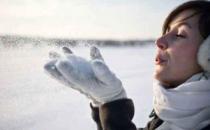 冬季做哪些運動能養生