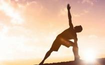 體質差的人做什么運動好？體質差吃什么好