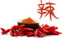 備孕期女人不能吃什么？