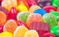 備孕到底能不能吃辣的？