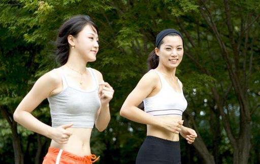 青春期少女閉經的原因有哪些