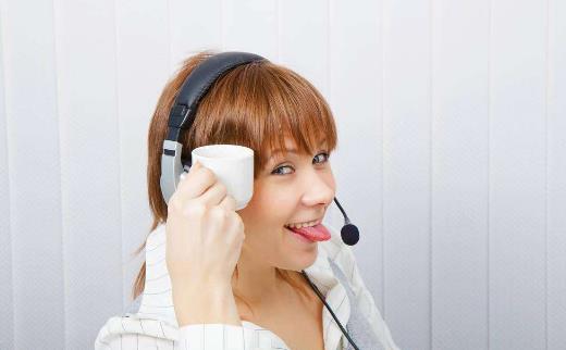 青春期女孩要拒絕這些穿著