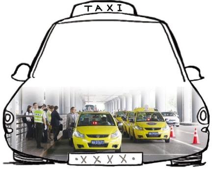 交通禮儀常識 交通安全注意事項 遵守交通禮儀須知