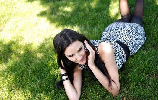 青春期女孩要小心這些婦科病!