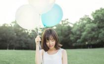 青春期乳房發育不良是怎么回事