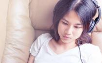 哪些因素會影響少女月經不準