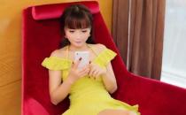 青春期女孩要小心這些婦科病！